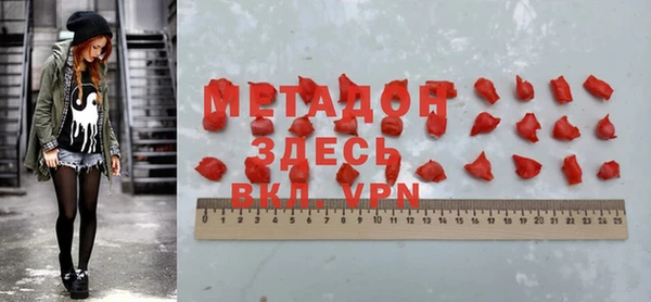 прущие грибы Нягань