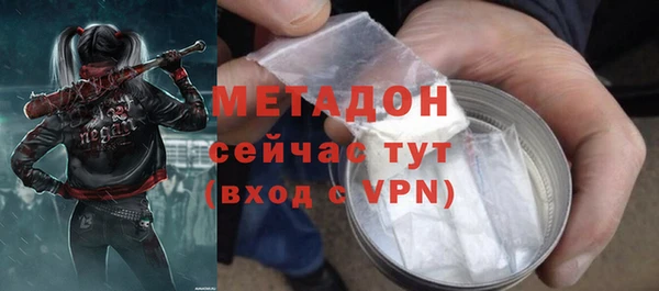 прущие грибы Нягань