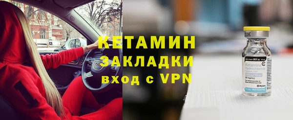 прущие грибы Нягань