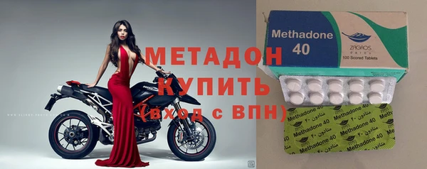 прущие грибы Нягань