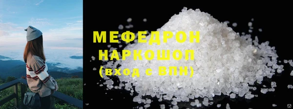 соль ск Строитель