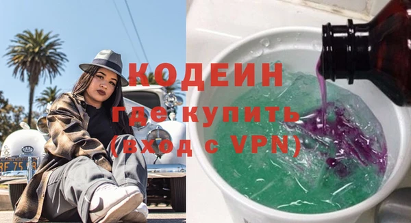 прущие грибы Нягань