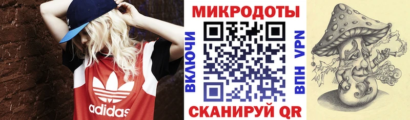 blacksprut рабочий сайт  Покачи  Псилоцибиновые грибы GOLDEN TEACHER 